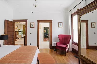 788 Lake Avenue NE, Atlanta, GA 30307 - Photo 22