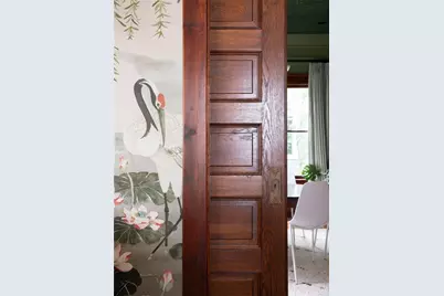 788 Lake Avenue NE, Atlanta, GA 30307 - Photo 6