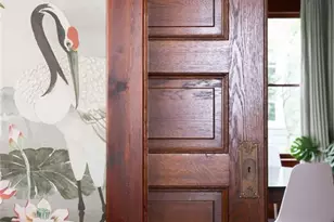 788 Lake Ave NE, Atlanta, GA 30307 - Photo 6