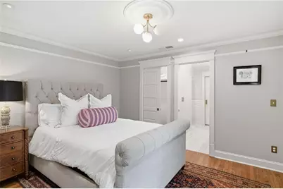 788 Lake Avenue NE, Atlanta, GA 30307 - Photo 38