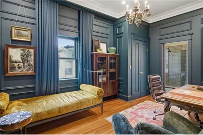 788 Lake Avenue NE, Atlanta, GA 30307 - Photo 28