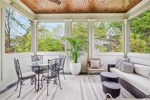 788 Lake Ave NE, Atlanta, GA 30307 - Photo 30