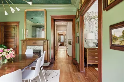 788 Lake Avenue NE, Atlanta, GA 30307 - Photo 10