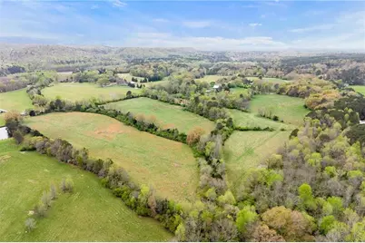 0 Hightower Falls Rd, Cedartown, GA 30125 - Photo 2