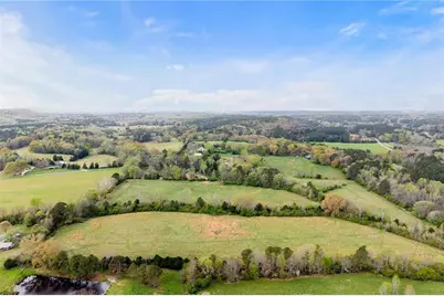 0 Hightower Falls Rd, Cedartown, GA 30125 - Photo 4