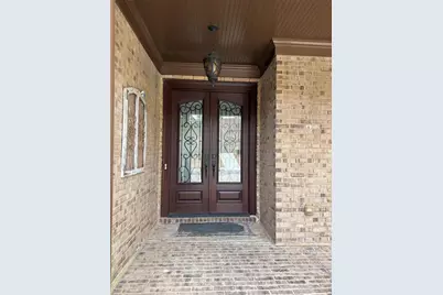 1658 Autumn Sage Drive, Dacula, GA 30019 - Photo 24