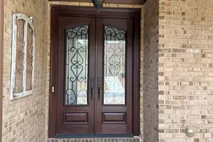 1658 Autumn Sage Dr, Dacula, GA 30019 - Photo 24