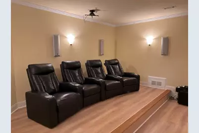 1658 Autumn Sage Drive, Dacula, GA 30019 - Photo 10