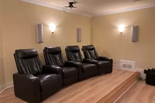 1658 Autumn Sage Dr, Dacula, GA 30019 - Photo 10