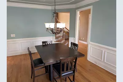 1658 Autumn Sage Drive, Dacula, GA 30019 - Photo 4