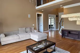 1658 Autumn Sage Dr, Dacula, GA 30019 - Photo 6