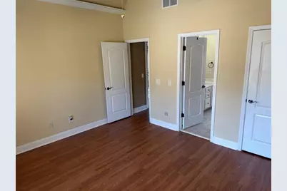 1658 Autumn Sage Drive, Dacula, GA 30019 - Photo 16