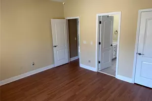 1658 Autumn Sage Dr, Dacula, GA 30019 - Photo 16