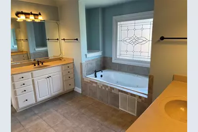 1658 Autumn Sage Drive, Dacula, GA 30019 - Photo 14