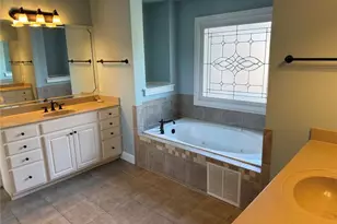 1658 Autumn Sage Dr, Dacula, GA 30019 - Photo 14