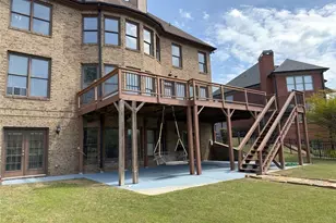 1658 Autumn Sage Dr, Dacula, GA 30019 - Photo 20