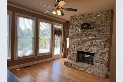 1658 Autumn Sage Drive, Dacula, GA 30019 - Photo 18