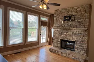 1658 Autumn Sage Dr, Dacula, GA 30019 - Photo 18