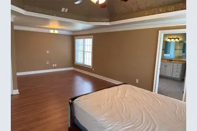 1658 Autumn Sage Drive, Dacula, GA 30019 - Photo 12