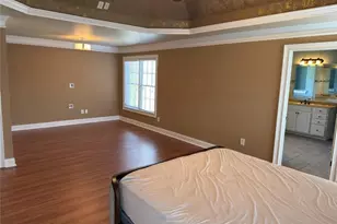 1658 Autumn Sage Dr, Dacula, GA 30019 - Photo 12