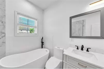 1136 Oak Knoll Terrace SE, Atlanta, GA 30315 - Photo 22