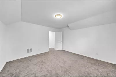 1136 Oak Knoll Terrace SE, Atlanta, GA 30315 - Photo 30