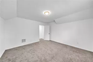 1136 Oak Knoll Terrace SE, Atlanta, GA 30315 - Photo 30