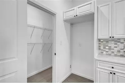 1136 Oak Knoll Terrace SE, Atlanta, GA 30315 - Photo 16