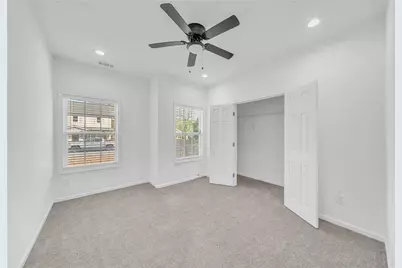 1136 Oak Knoll Terrace SE, Atlanta, GA 30315 - Photo 20
