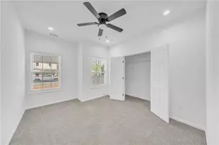 1136 Oak Knoll Terrace SE, Atlanta, GA 30315 - Photo 20