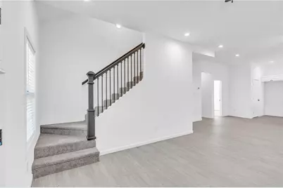 1136 Oak Knoll Terrace SE, Atlanta, GA 30315 - Photo 8