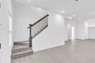 1136 Oak Knoll Terrace SE, Atlanta, GA 30315 - Photo 8