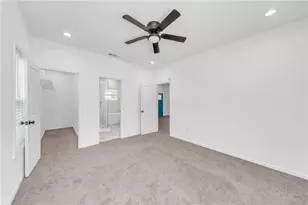 1136 Oak Knoll Terrace SE, Atlanta, GA 30315 - Photo 26