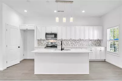 1136 Oak Knoll Terrace SE, Atlanta, GA 30315 - Photo 12