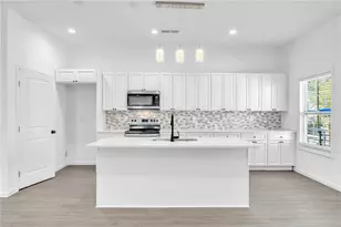 1136 Oak Knoll Terrace SE, Atlanta, GA 30315 - Photo 12