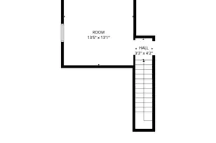 1136 Oak Knoll Terrace SE, Atlanta, GA 30315 - Photo 34