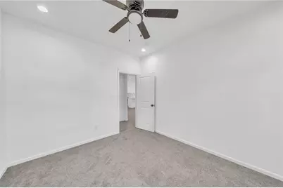 1136 Oak Knoll Terrace SE, Atlanta, GA 30315 - Photo 24