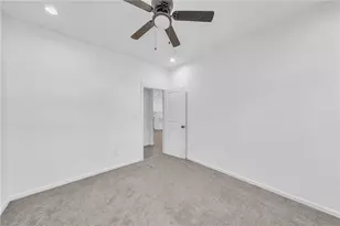 1136 Oak Knoll Terrace SE, Atlanta, GA 30315 - Photo 24