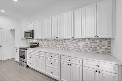 1136 Oak Knoll Terrace SE, Atlanta, GA 30315 - Photo 14
