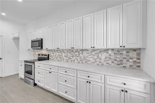 1136 Oak Knoll Terrace SE, Atlanta, GA 30315 - Photo 14