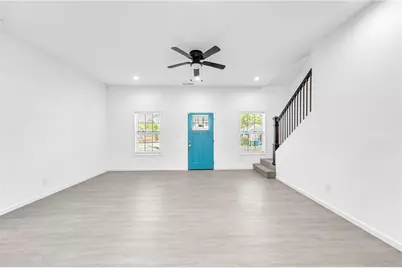 1136 Oak Knoll Terrace SE, Atlanta, GA 30315 - Photo 6