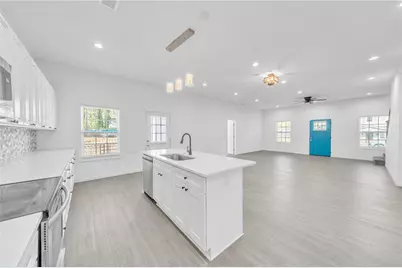 1136 Oak Knoll Terrace SE, Atlanta, GA 30315 - Photo 12