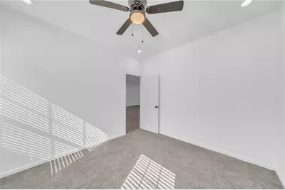 1136 Oak Knoll Terrace SE, Atlanta, GA 30315 - Photo 18