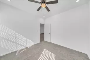 1136 Oak Knoll Terrace SE, Atlanta, GA 30315 - Photo 18