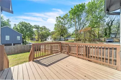 1136 Oak Knoll Terrace SE, Atlanta, GA 30315 - Photo 32