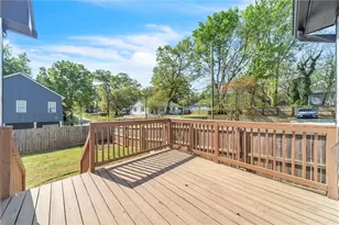1136 Oak Knoll Terrace SE, Atlanta, GA 30315 - Photo 32