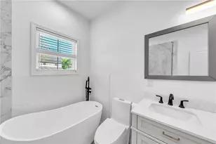 1136 Oak Knoll Terrace SE, Atlanta, GA 30315 - Photo 30