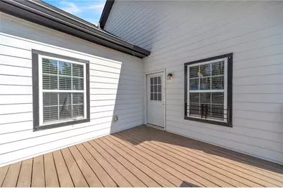 1136 Oak Knoll Terrace SE, Atlanta, GA 30315 - Photo 34