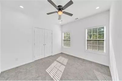 1136 Oak Knoll Terrace SE, Atlanta, GA 30315 - Photo 28