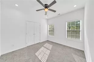 1136 Oak Knoll Terrace SE, Atlanta, GA 30315 - Photo 28